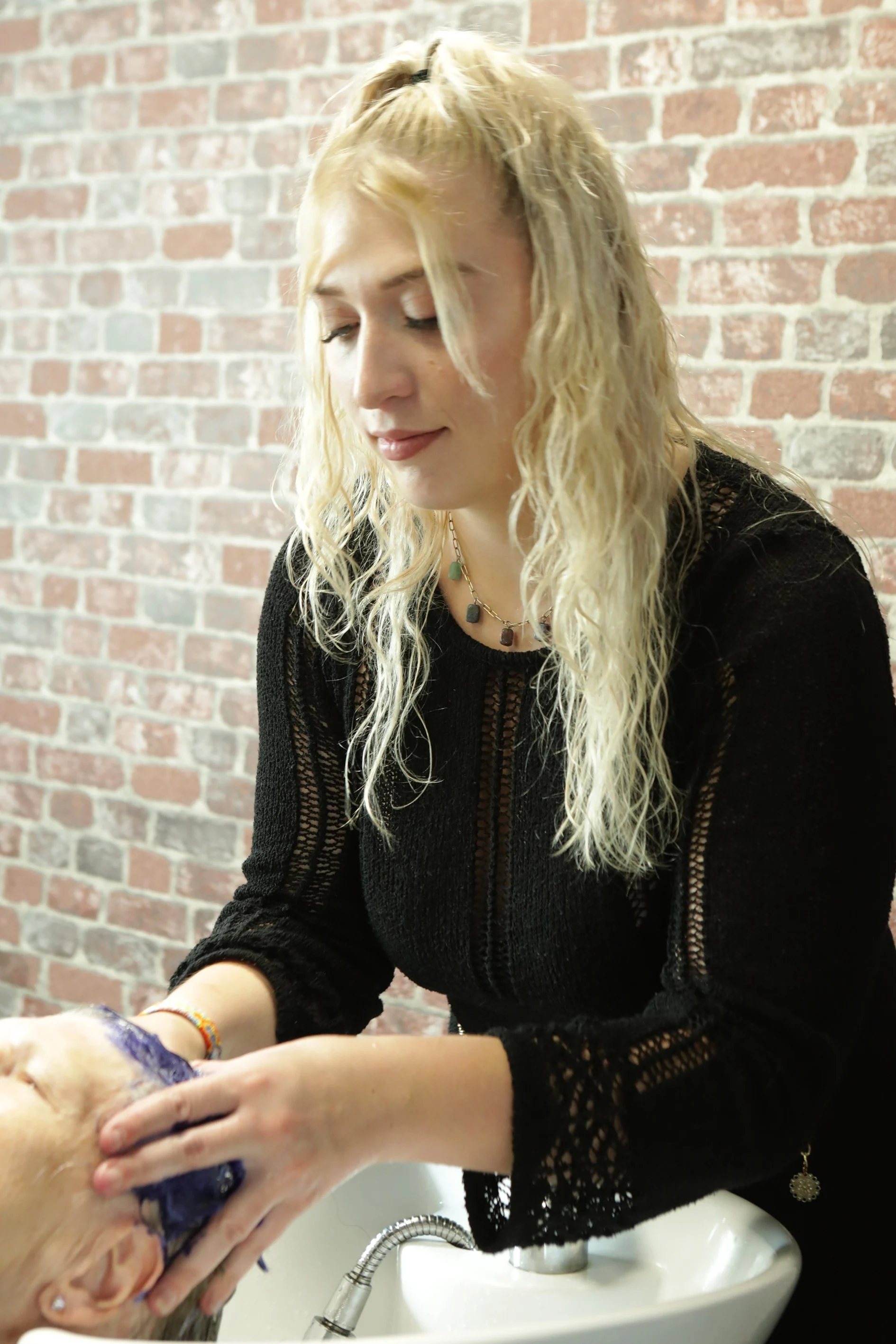 Maeva - © L'Atelier d'Estelle